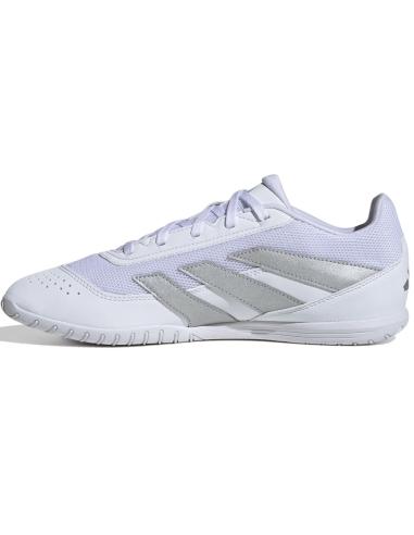 Buty adidas Predator Club IN IG5449