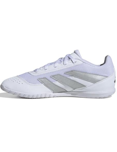 Buty adidas Predator Club IN IG5449