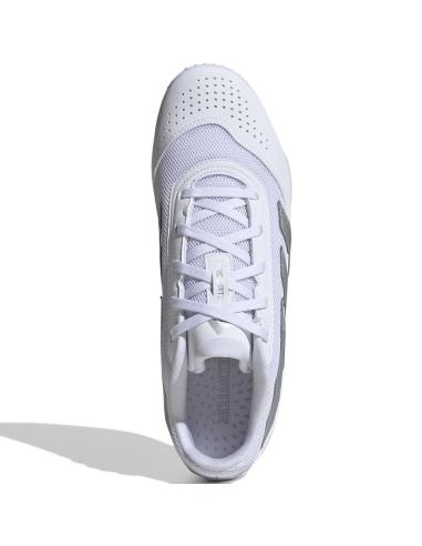Buty adidas Predator Club IN IG5449