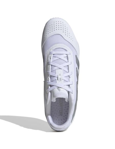 Buty adidas Predator Club IN IG5449