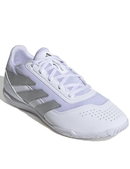 Buty adidas Predator Club IN IG5449