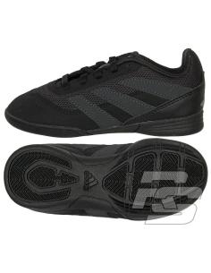 Buty adidas Predator Club IN Jr IG5434