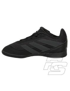 Buty adidas Predator Club IN Jr IG5434 2