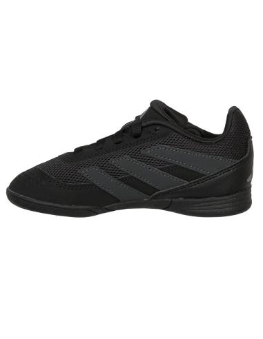 Buty adidas Predator Club IN Jr IG5434