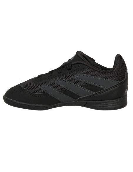 Buty adidas Predator Club IN Jr IG5434