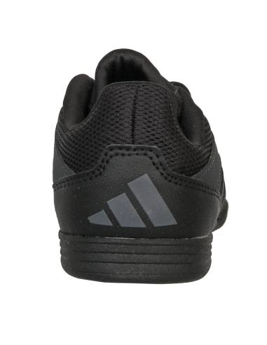 Buty adidas Predator Club IN Jr IG5434