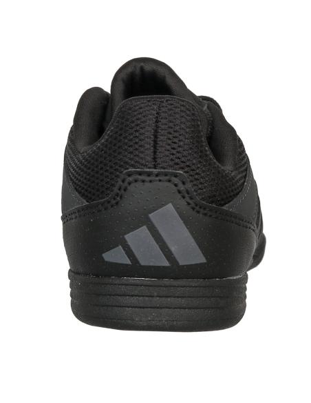 Buty adidas Predator Club IN Jr IG5434