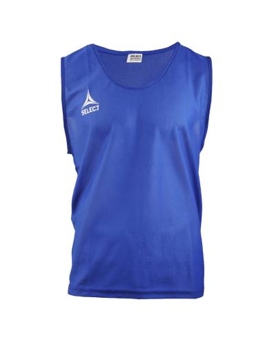 Znacznik piłkarski Select Basic Jr 6841002222