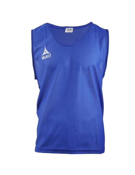 Znacznik piłkarski Select Basic Jr 6841002222