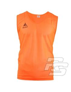 Znacznik piłkarski Select Basic Jr 6841002666
