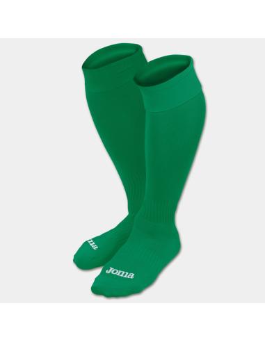 Getry Joma Classic 400194.450