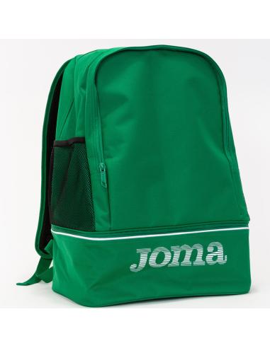 Plecak Joma Training III 400552.450