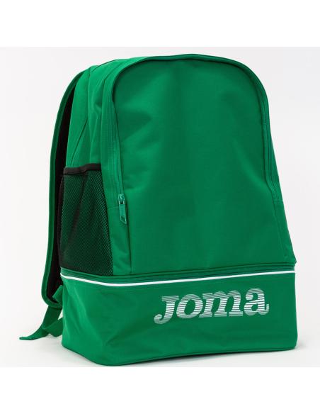 Plecak Joma Training III 400552.450