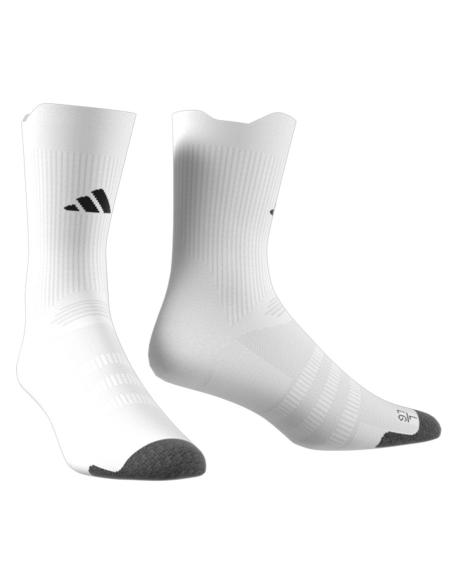 Skarpety adidas Footbal Crew Light  HN8831