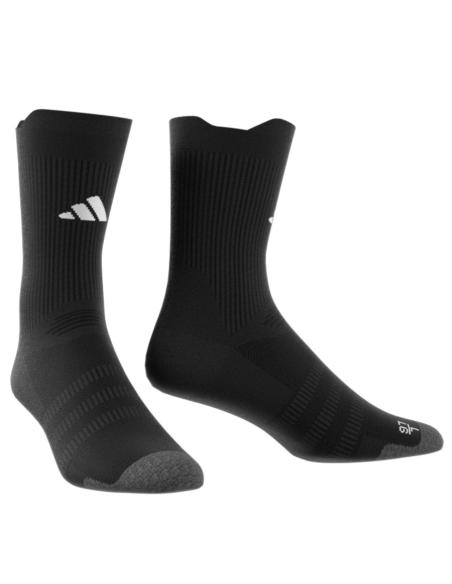 Skarpety adidas Footbal Crew Socks Cushioned HN8836