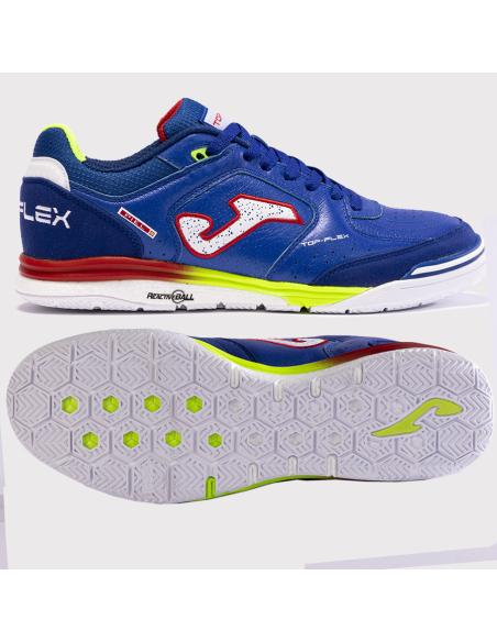 Buty Joma Top Flex Rebound 2404 TORS2404IN