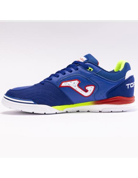 Buty Joma Top Flex Rebound 2404 TORS2404IN