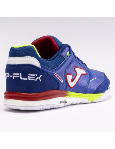 Buty Joma Top Flex Rebound 2404 TORS2404IN