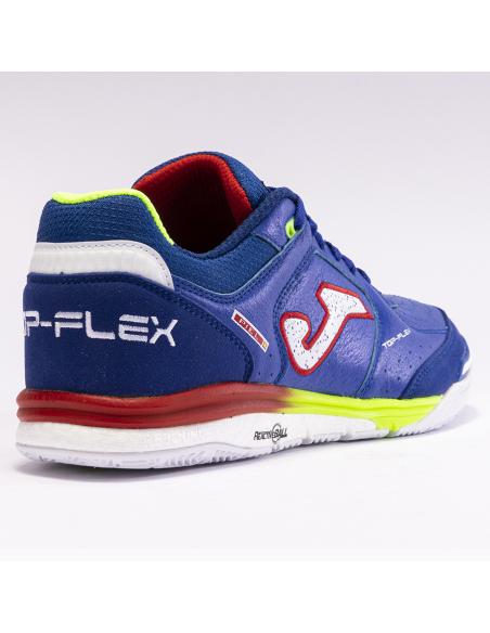 Buty Joma Top Flex Rebound 2404 TORS2404IN