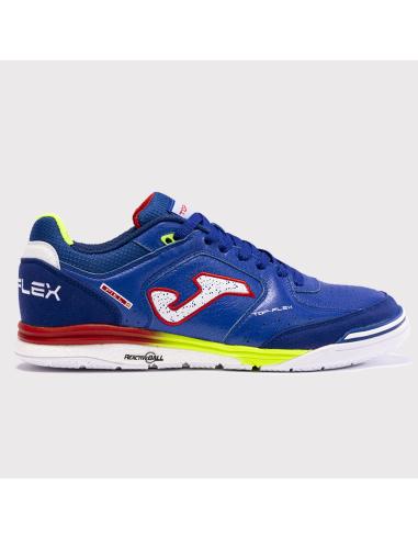 Buty Joma Top Flex Rebound 2404 TORS2404IN