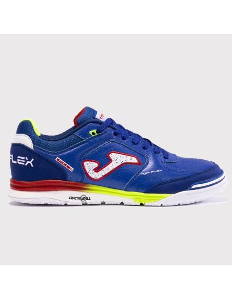 Buty Joma Top Flex Rebound 2404 TORS2404IN