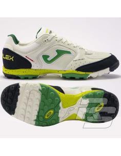 Buty Joma Top Flex 2426 TF TOPS2426TF