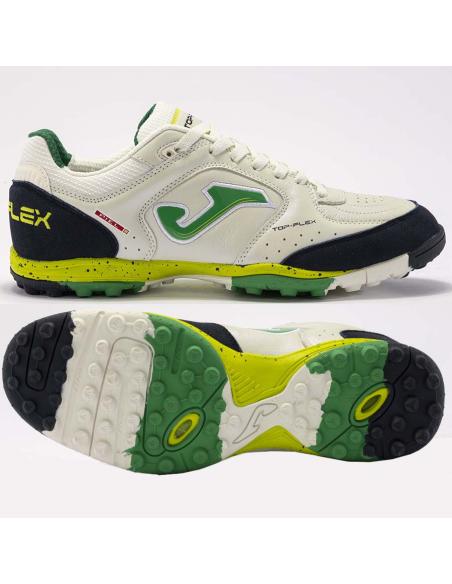 Buty Joma Top Flex 2426 TF TOPS2426TF