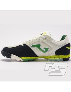 Buty Joma Top Flex 2426 TF TOPS2426TF 2