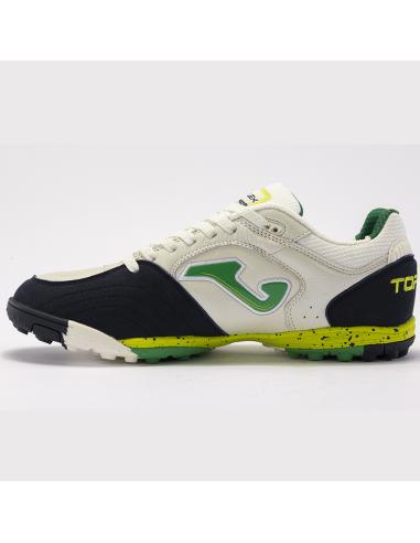 Buty Joma Top Flex 2426 TF TOPS2426TF