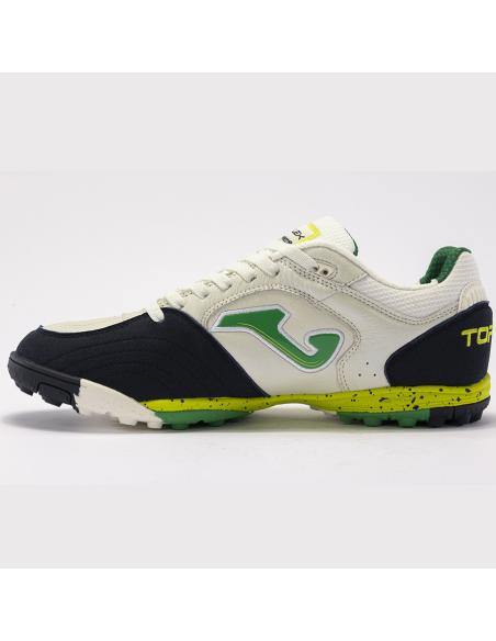 Buty Joma Top Flex 2426 TF TOPS2426TF