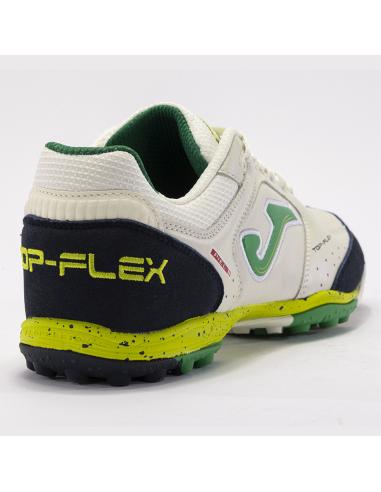 Buty Joma Top Flex 2426 TF TOPS2426TF