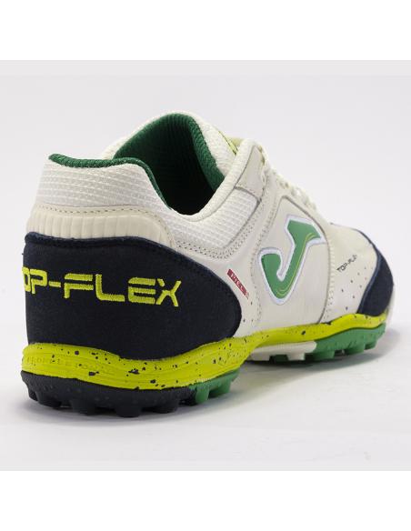 Buty Joma Top Flex 2426 TF TOPS2426TF