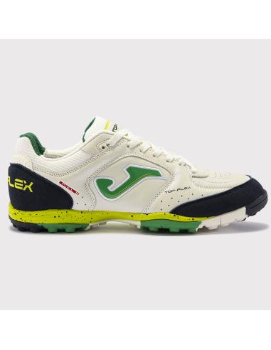 Buty Joma Top Flex 2426 TF TOPS2426TF