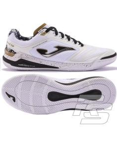 Buty Joma INVICTO 2432 IN INVS2432IN