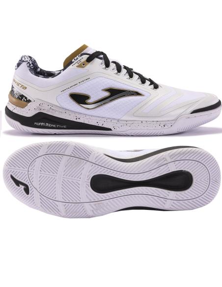 Buty Joma INVICTO 2432 IN INVS2432IN