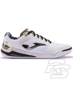 Buty Joma INVICTO 2432 IN INVS2432IN 2