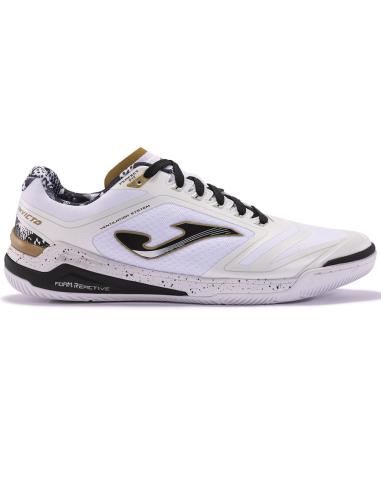 Buty Joma INVICTO 2432 IN INVS2432IN