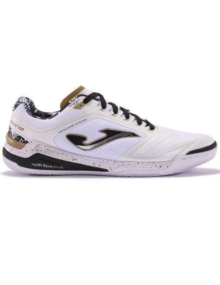 Buty Joma INVICTO 2432 IN INVS2432IN