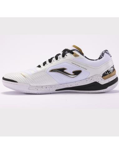 Buty Joma INVICTO 2432 IN INVS2432IN