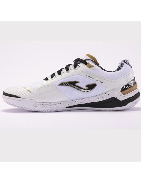 Buty Joma INVICTO 2432 IN INVS2432IN