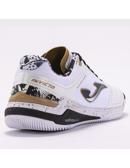 Buty Joma INVICTO 2432 IN INVS2432IN