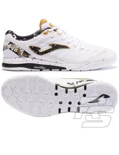 Buty Joma Regate Rebound 2402 RRES2402IN