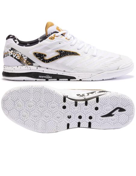 Buty Joma Regate Rebound 2402 RRES2402IN