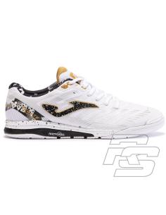 Buty Joma Regate Rebound 2402 RRES2402IN 2