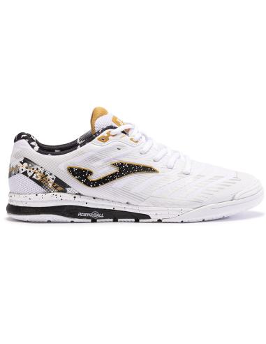 Buty Joma Regate Rebound 2402 RRES2402IN