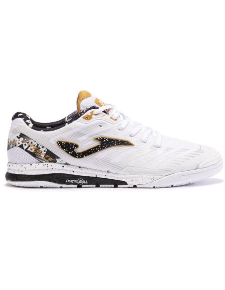 Buty Joma Regate Rebound 2402 RRES2402IN
