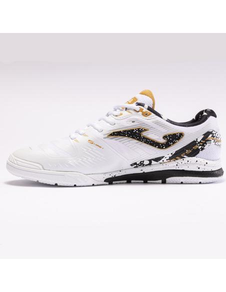 Buty Joma Regate Rebound 2402 RRES2402IN