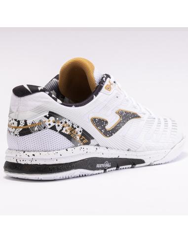 Buty Joma Regate Rebound 2402 RRES2402IN