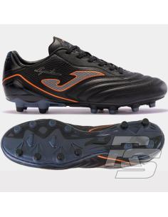 Buty Joma Aguila 2401 FG AGUS2401FG