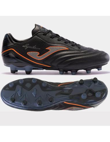 Buty Joma Aguila 2401 FG AGUS2401FG